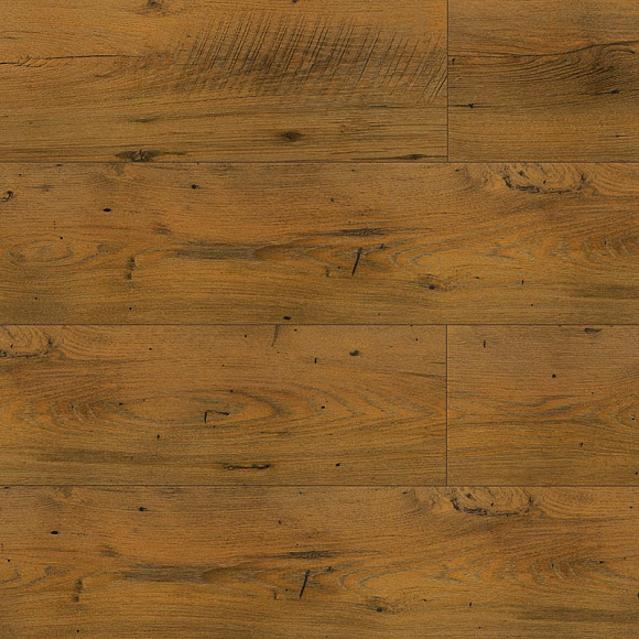 Ламинат Kronopol Aurum Sound Орех Блюз