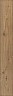 Ламинат Kronotex Exquisit Natural Pine D 2774