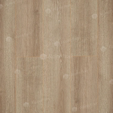 Ламинат Alpine Floor Premium Дуб Кашемир Р 1001