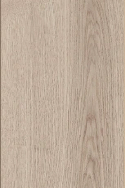Ламинат Kronotex Mammut Berg Eiche Beige D 4728