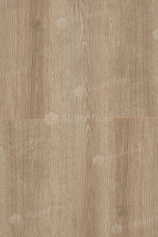 Ламинат Alpine Floor Premium Дуб Кашемир Р 1001