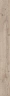 Ламинат Kronotex Mammut Berg Eiche Beige D 4728
