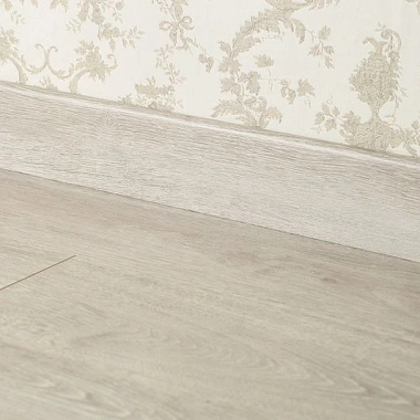 Ламинат Kronopol Aurum Gusto Ceylon Oak