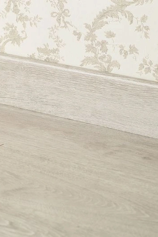 Ламинат Kronopol Aurum Gusto Ceylon Oak