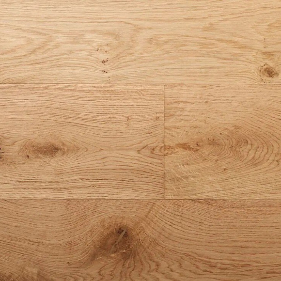 Паркетная 3-х слойная доска Haven Loft 8 Дуб Монреаль. Размер 1900х190x14 мм (2.888)