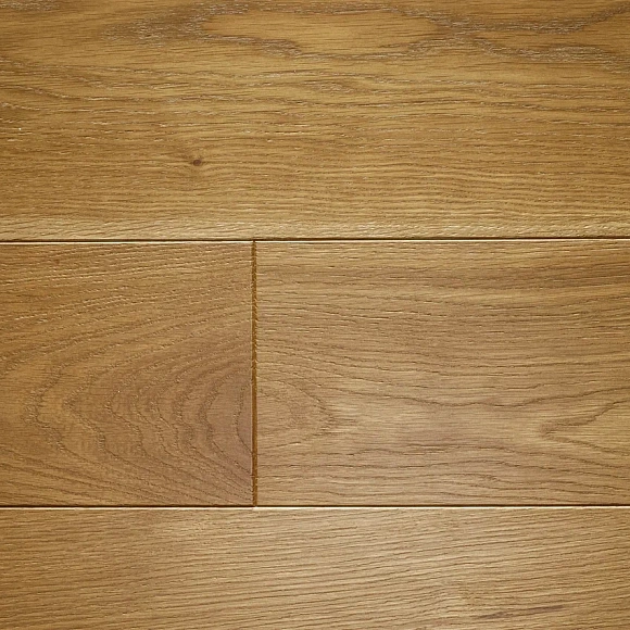 Инженерная 2-х слойная доска HAVEN Дуб B2 Натур. Размер 400-2000х150х15 мм. Инженерная 2-х слойная доска HAVEN Дуб B2 Натур. Размер 400-2000х150х15 мм.