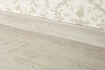 Ламинат Kronopol Aurum Gusto Ceylon Oak