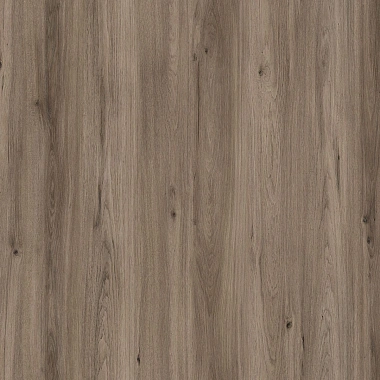 Пробковый пол Wicanders Wood Resist Eco Quartz Oak