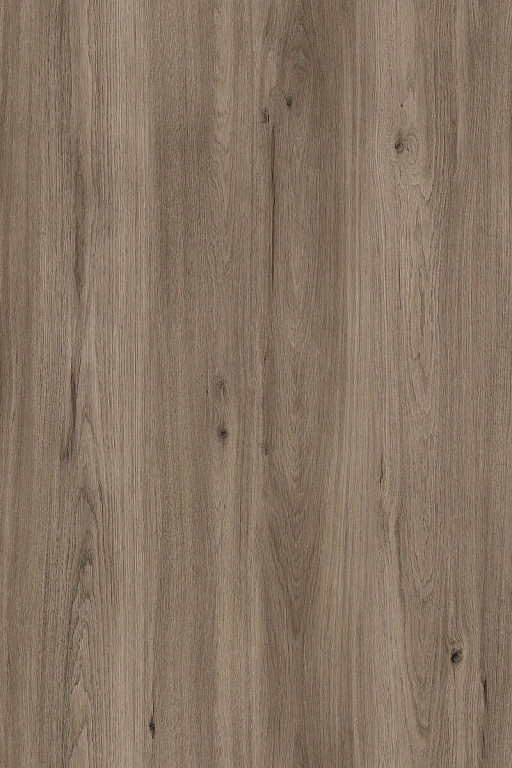 Пробковый пол Wicanders Wood Resist Eco Quartz Oak