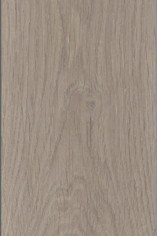 Ламинат Kronotex Herringbone Eiche Silber D 3773