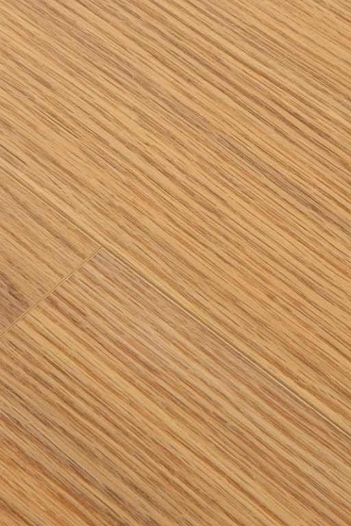 SPC ламинат StoneWood Эталон Харди