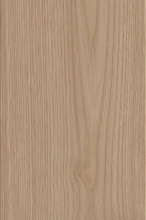 Ламинат Kronotex Robusto Каштан Солсбери темный D 80892
