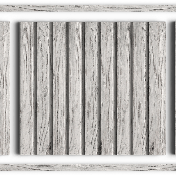 Молдинг D12V1 GR24 HI WOOD 12мм х 12мм х 2.7м Молдинг D12V1 GR24 HI WOOD 12мм х 12мм х 2.7м