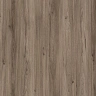 Пробковый пол Wicanders Wood Resist Eco Quartz Oak