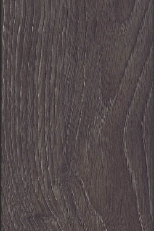 Ламинат Kronotex Herringbone Дуб Эльба черный D 6010