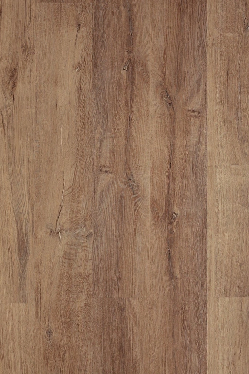 Кварцвиниловый SPC ламинат Aquafloor RealWood AF6032 1220×178×6