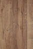 Кварцвиниловый SPC ламинат Aquafloor RealWood AF6032 1220×178×6