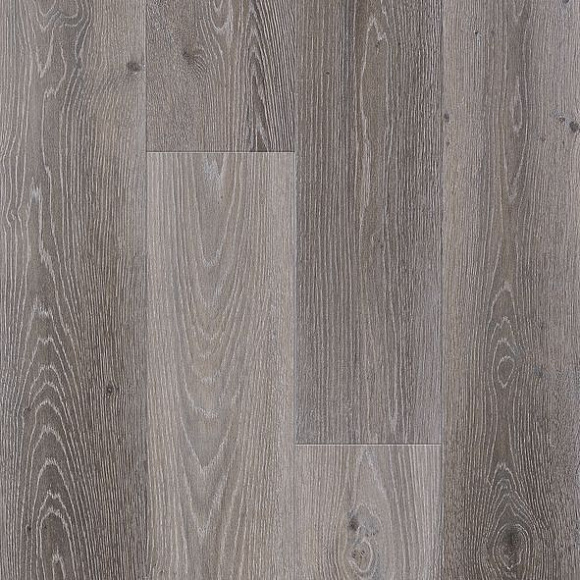 SPC ламинат Fargo Classic Дуб Нордик SPC ламинат Fargo Classic Дуб Нордик