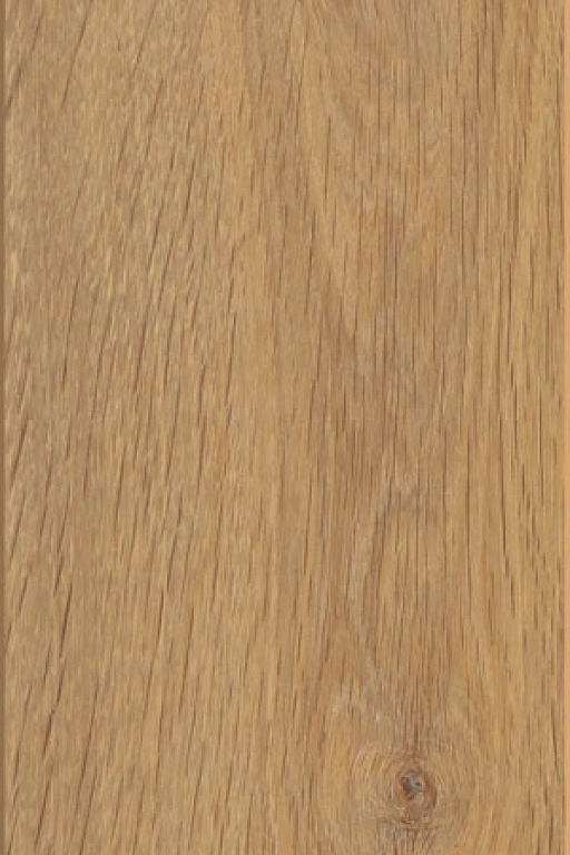 Ламинат Kronotex Herringbone Дуб Пиза D 3861