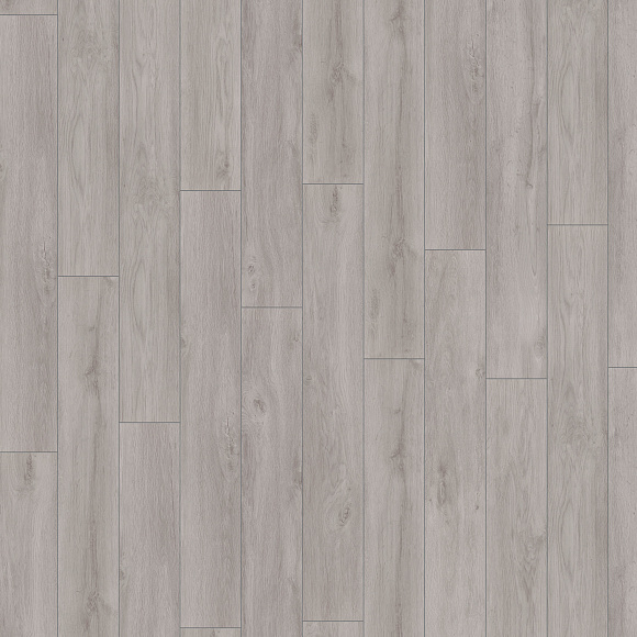 Ламинат Kronotex Robusto Grand Oak Grey D 4956