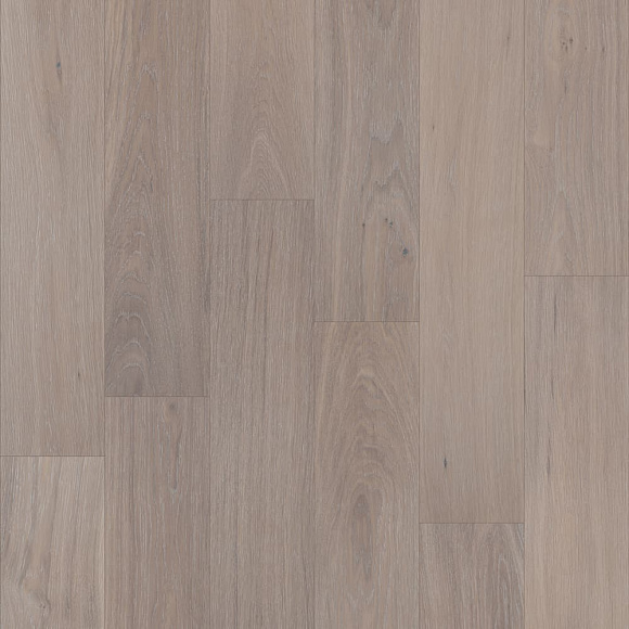 Инженерная доска Lab Arte Authentica Дуб Селект Шарм