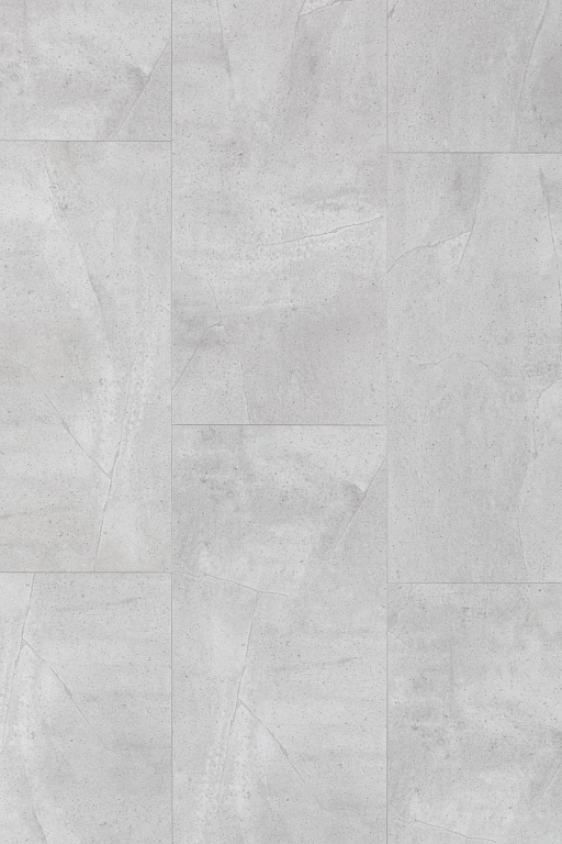 Кварцвиниловый SPC ламинат Aquafloor Stone AF3551SST 610×305×4