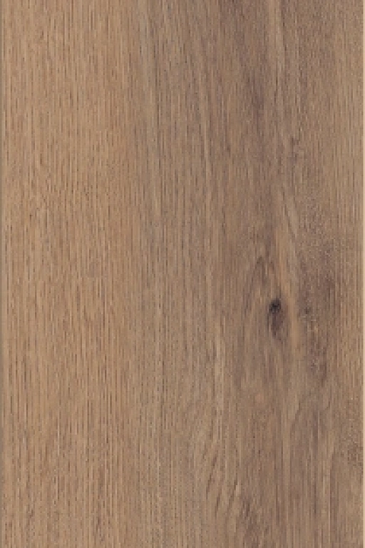 Ламинат Kronotex Robusto Дуб Норфолк бронзовый D80622