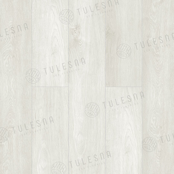 SPC ламинат Tulesna Ottima Veloce