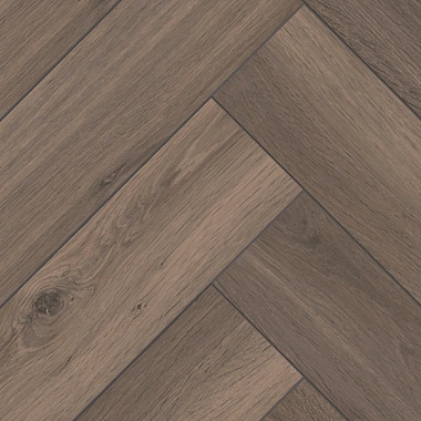 Ламинат Kronotex Herringbone Дуб Феррара D 3860 Ламинат Kronotex Herringbone Дуб Феррара D 3860