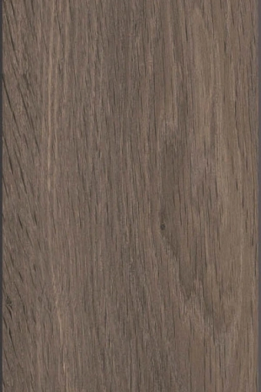Ламинат Kronotex Herringbone Дуб Феррара D 3860