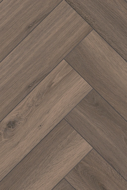Ламинат Kronotex Herringbone Дуб Феррара D 3860