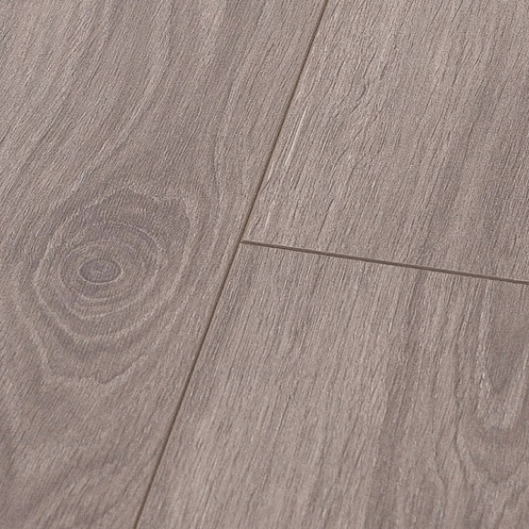 Ламинат Egger Classic 10/33 V4 Дуб Камвуния серый