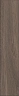 Ламинат Kronotex Herringbone Дуб Феррара D 3860
