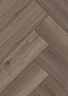 Ламинат Kronotex Herringbone Дуб Феррара D 3860