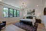 Инженерная 3-х слойная доска Haven Loft 3 Дуб Валенсия. Размер 1900х190x14 мм.