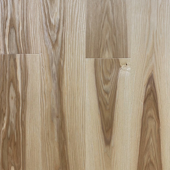 Паркетная доска Karelia Ясень Story TREND 138 Matt