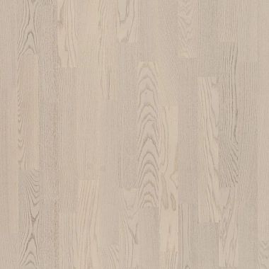 Паркетная доска Polarwood Classic Ясень Ricotta Matt 3S 2G 2266×188×14 Паркетная доска Polarwood Classic Ясень Ricotta Matt 3S 2G 2266×188×14