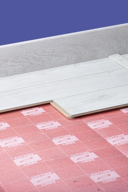 Ламинат Kronopol Platinium Cuprum Sorrento Oak