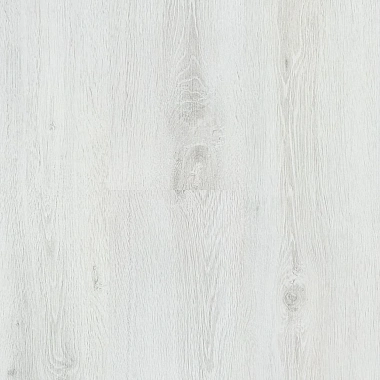 Ламинат Kastamonu Floorpan Red Дуб Бьерн