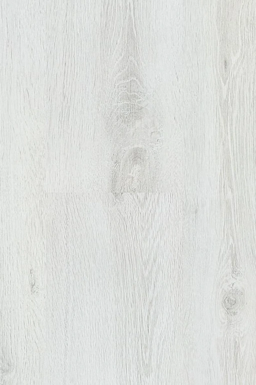 Ламинат Kastamonu Floorpan Red Дуб Бьерн