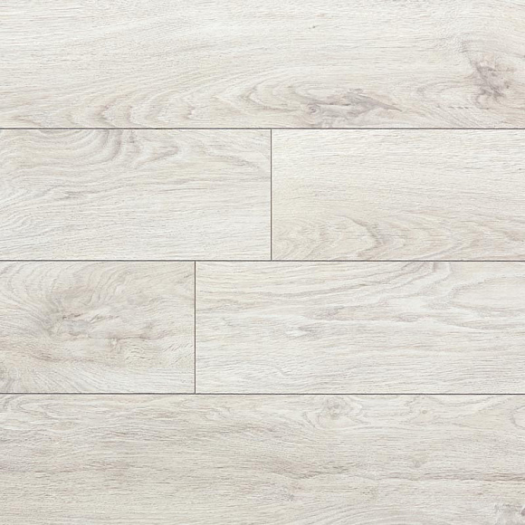 Ламинат My Step Terra Дуб Асти MS118AB