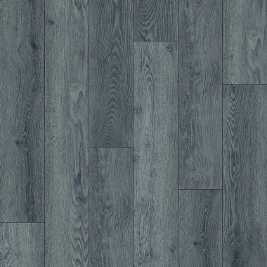 SPC ламинат AlixFloor City Line  Дуб кенийский серый