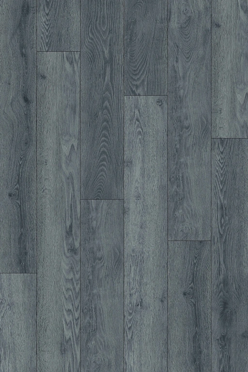 SPC ламинат AlixFloor City Line  Дуб кенийский серый