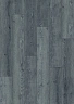 SPC ламинат AlixFloor City Line  Дуб кенийский серый