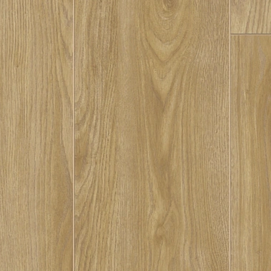 Ламинат Kronotex Exquisit Plus Дуб Барселона D 4692