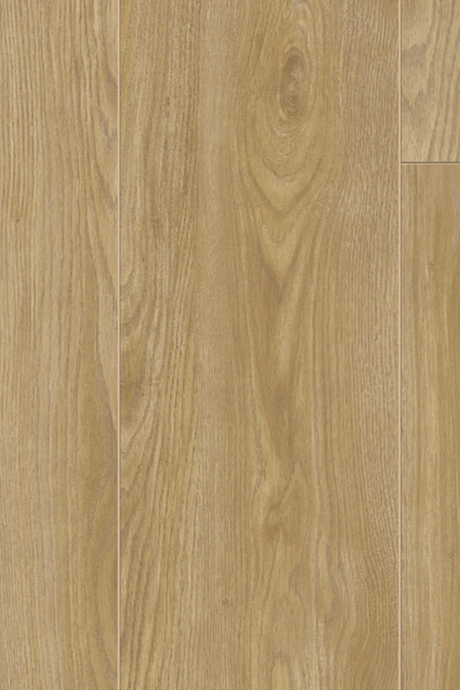 Ламинат Kronotex Exquisit Plus Дуб Барселона D 4692