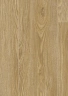 Ламинат Kronotex Exquisit Plus Дуб Барселона D 4692