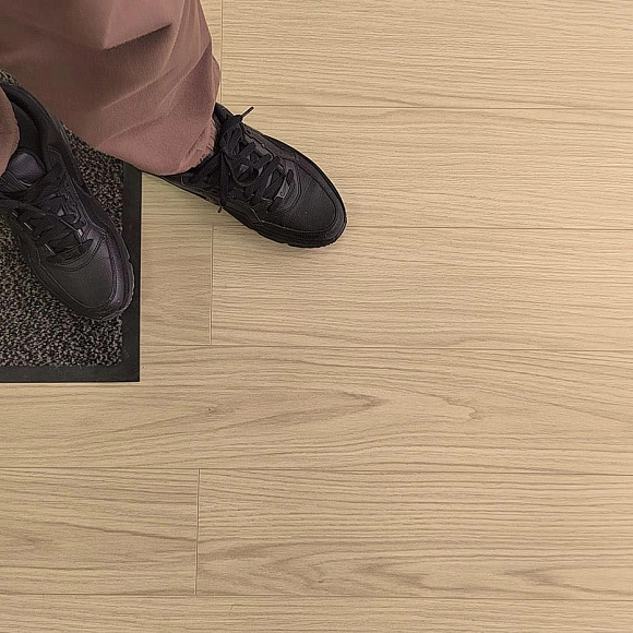 Каменный ламинат MSPC StoneFloor Дуб Летний бриз 99295-4 MР 1220х141х8 мм(1.72) Каменный ламинат MSPC StoneFloor Дуб Летний бриз 99295-4 MР 1220х141х8 мм(1.72)