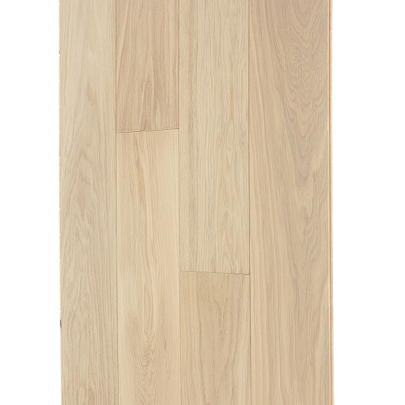 Паркетная доска Brinel Дуб Memory Прайм. Размер 1200-1450 х 155 х 15мм (1.35м2)