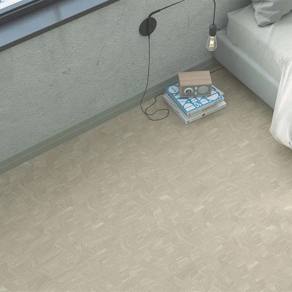 Ламинат AGT Spark by Defne Koz Крем